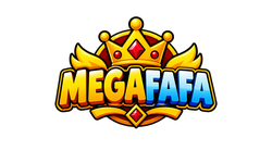 slot demo 2026 gratis tanpa daftar